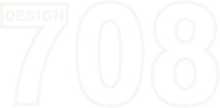 Design708